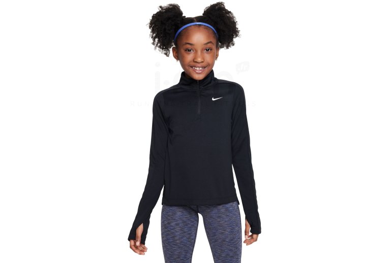 Nike Dri-Fit Fille | Girl Clothing T-Shirt Nike
