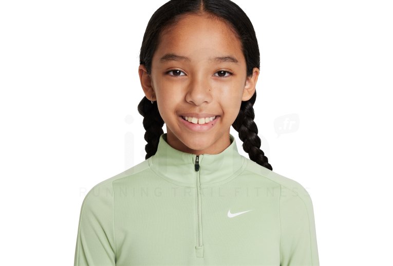 Nike Dri-Fit Fille