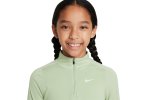 Nike Dri-Fit Fille