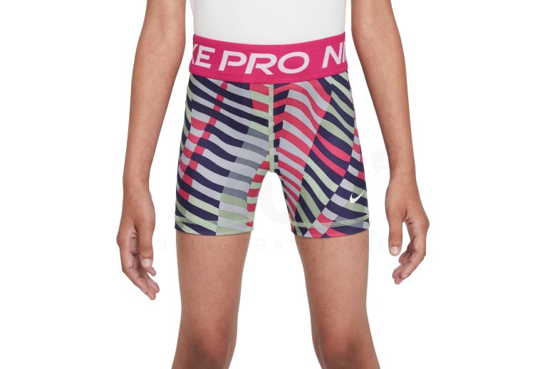 Nike Dri-Fit M�dchen