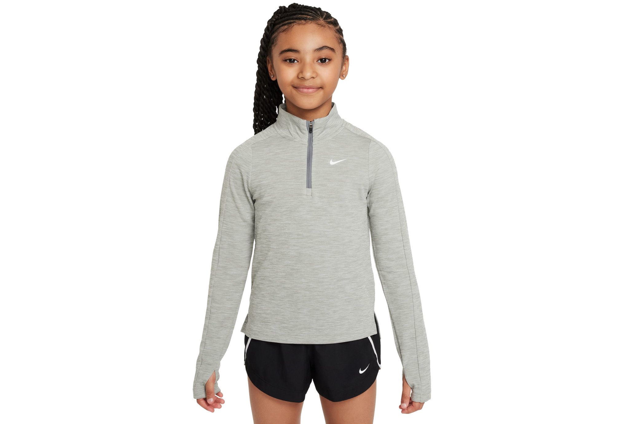 Nike Dri-Fit Fille femme