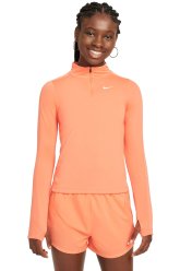 Nike Dri-Fit Fille