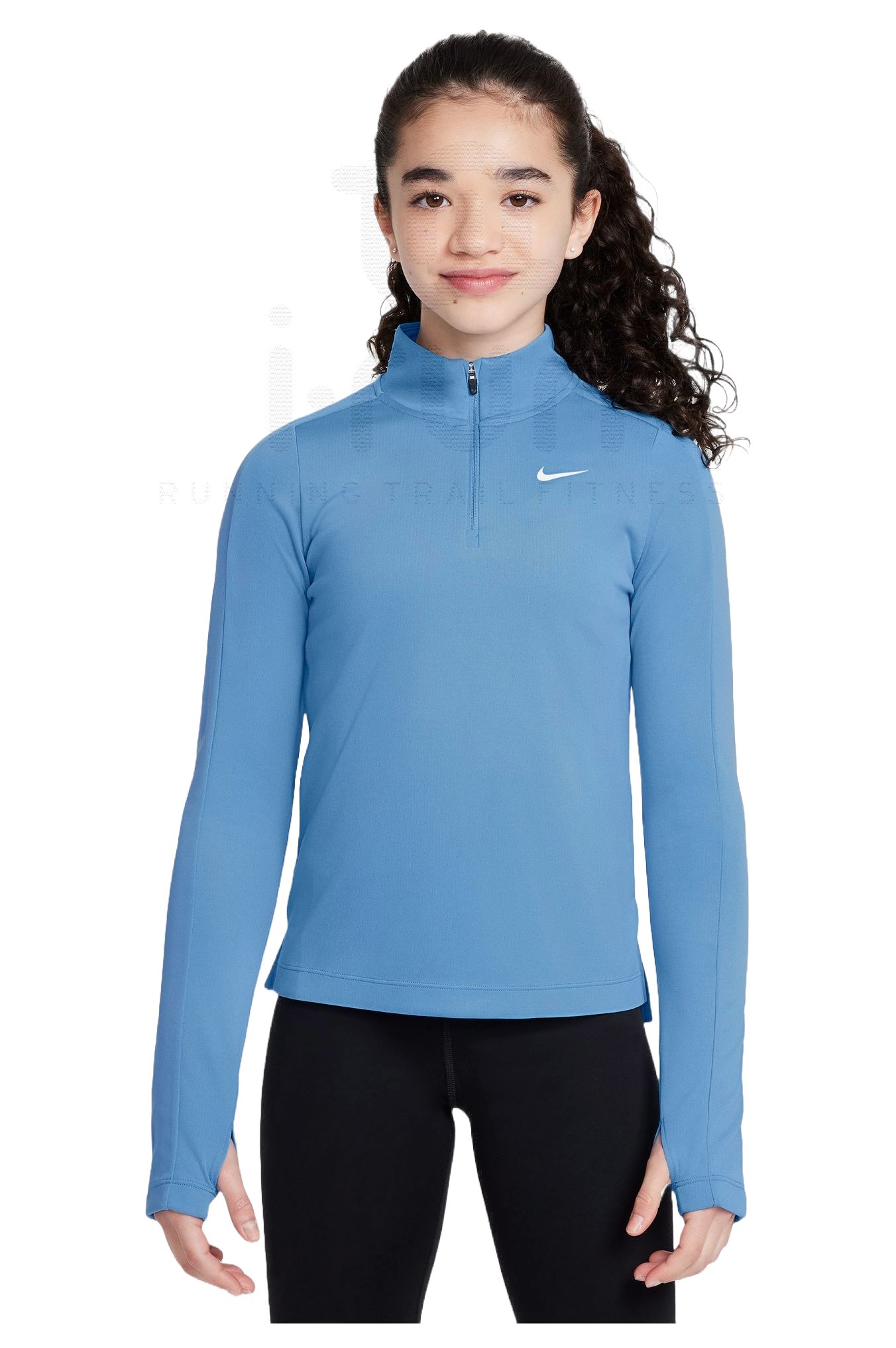 Nike Dri-Fit Fille