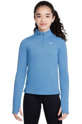 Nike Dri-Fit Fille