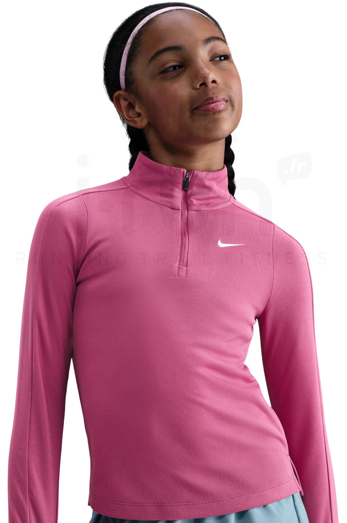 Nike Dri-Fit