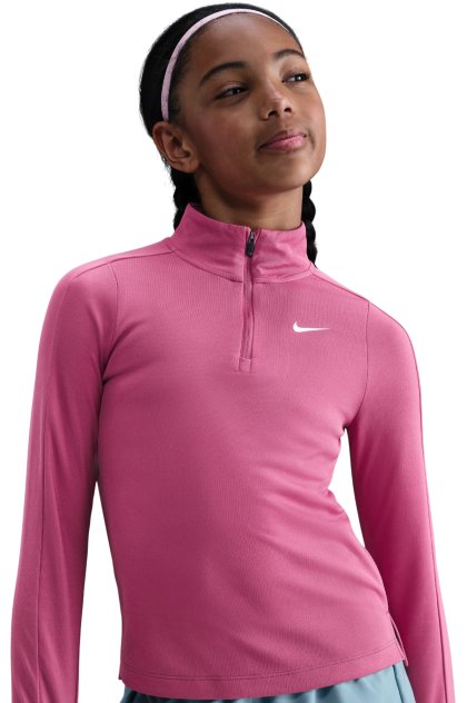 Nike Dri-Fit Mädchen
