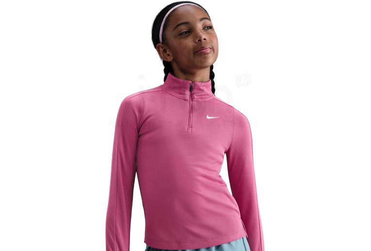 Nike Dri-Fit