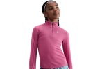 Nike Dri-Fit