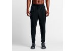 Nike Pantaln Dri-Fit Fleece