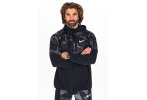Nike chaqueta Dri-Fit Fleece