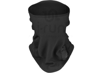 nike fleece neck warmer