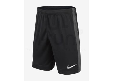 nike dri fit homme pas cher nike dri fit homme pas cher