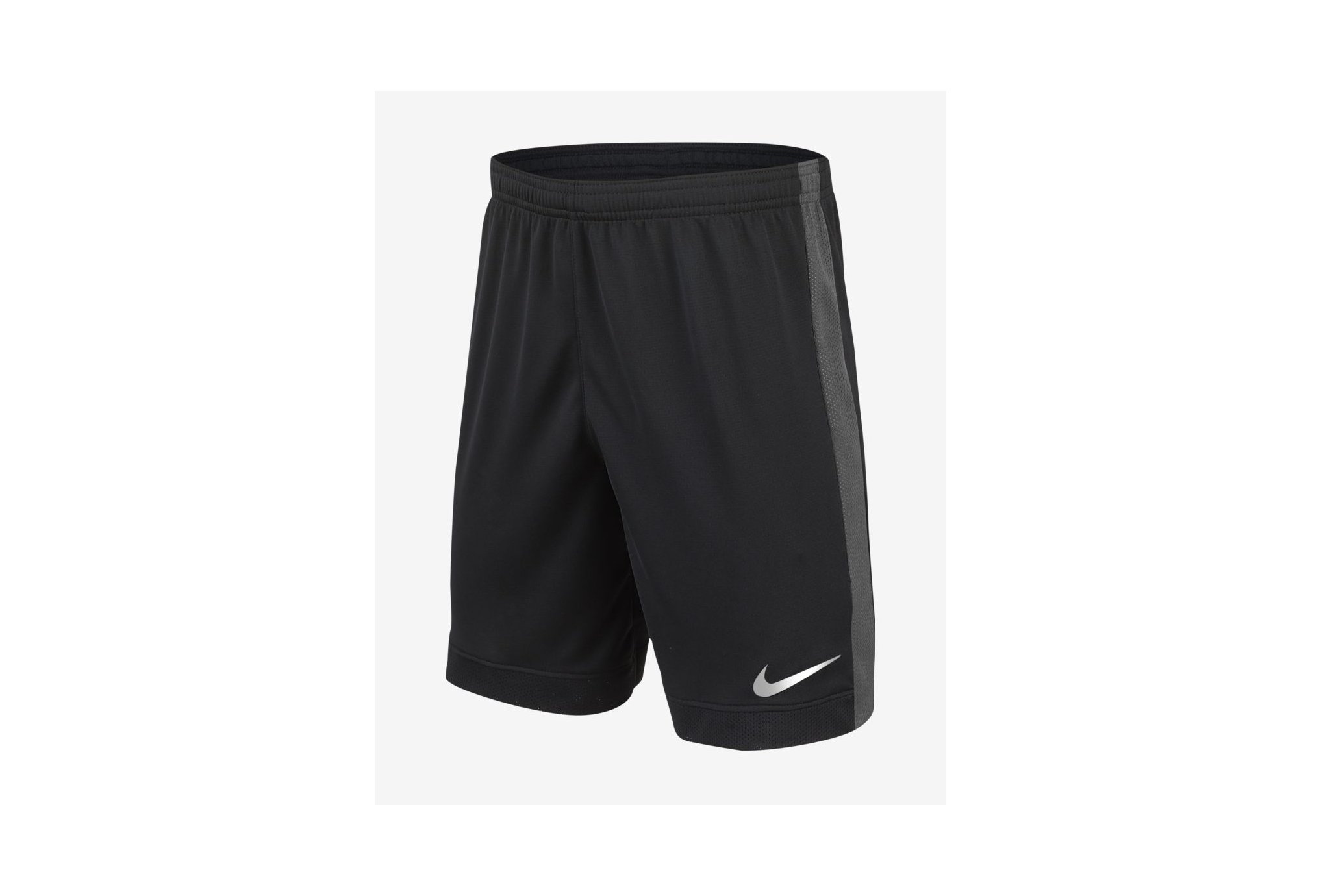 Nike Dri-Fit Flex Junior vêtement running homme