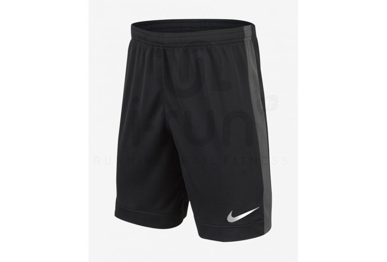 Nike Pantaln corto Dri-Fit Flex