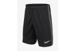 Nike Pantaln corto Dri-Fit Flex