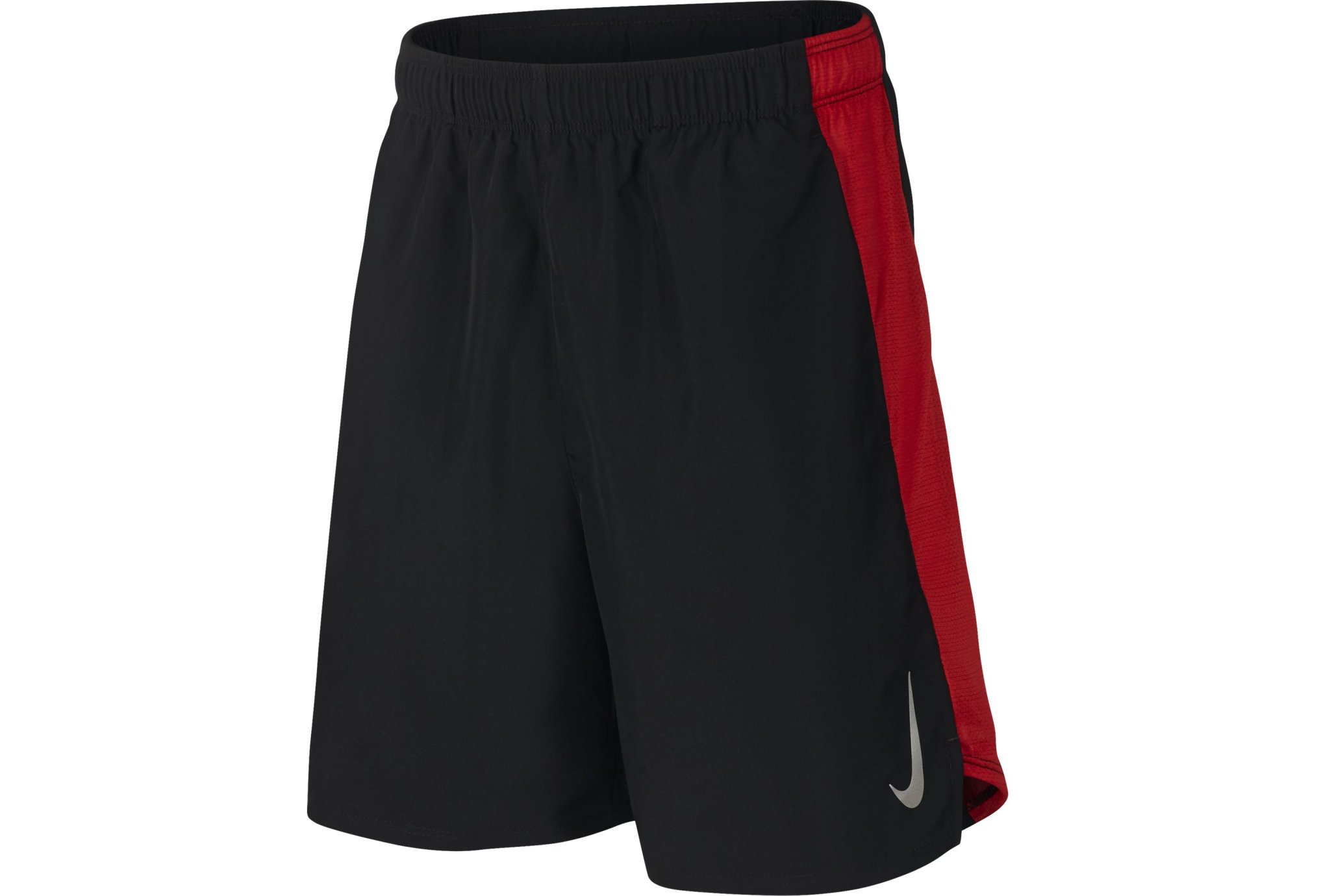Nike Dri-Fit Flex Junior vêtement running homme