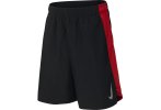 Nike Dri-Fit Flex Junior