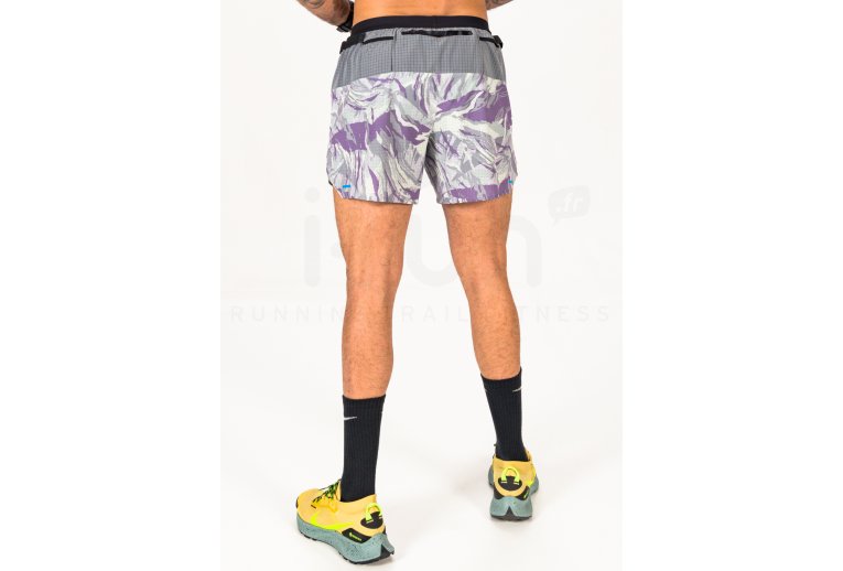 Nike pantal�n corto Dri-Fit Flex Stride