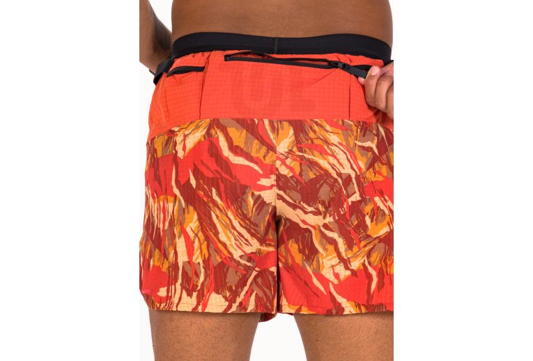 Nike pantal�n corto Dri-Fit Flex Stride