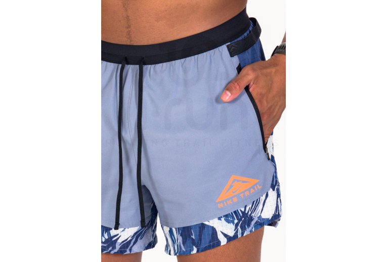 Nike Dri-Fit Flex Stride Herren