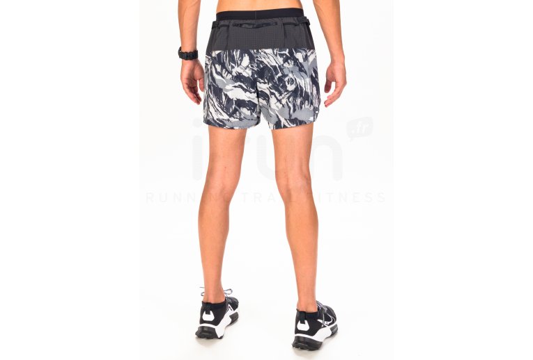 Nike Dri-Fit Flex Stride Herren