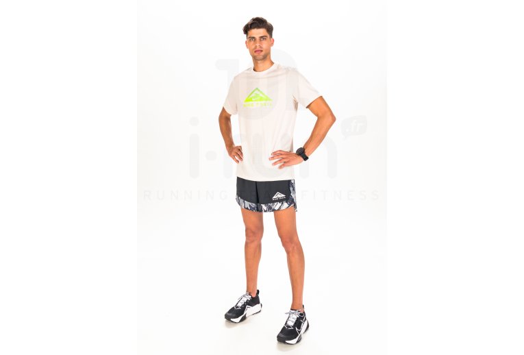 Nike Dri-Fit Flex Stride Herren