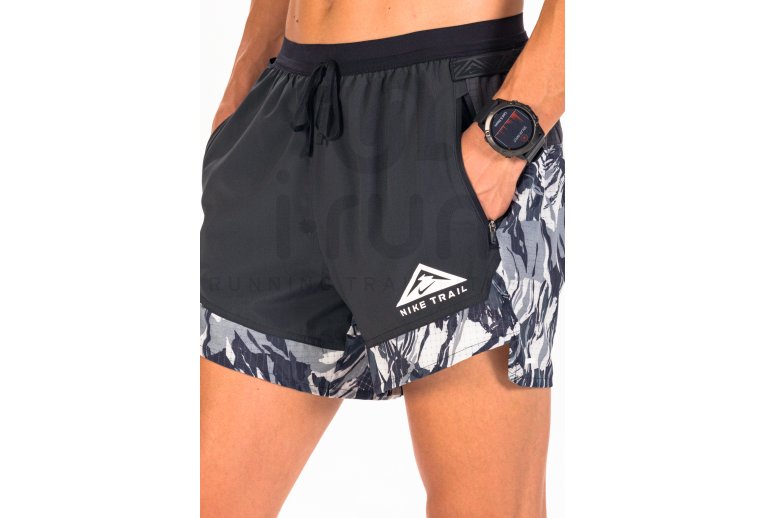 Nike Dri-Fit Flex Stride Herren