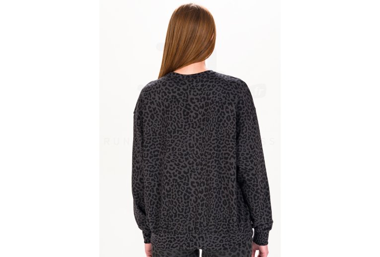 Nike Dri-Fit Get Fit Damen