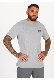 Nike Dri-Fit Graphic M