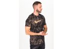 Nike Dri-Fit Graphic Herren