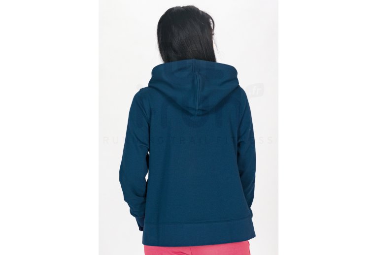 Nike Dri-Fit Graphic Damen