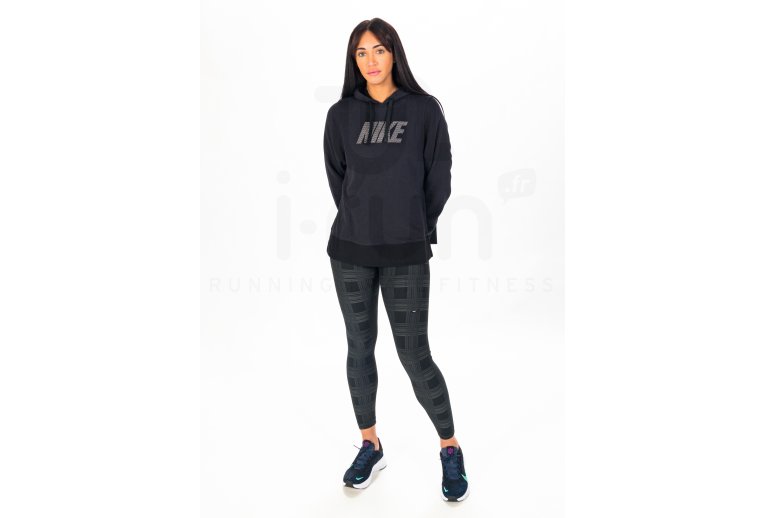 Nike Dri-Fit Graphic W