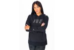 Nike Dri-Fit Graphic W