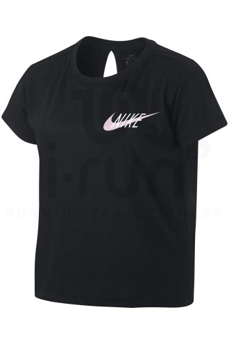 tee shirt fille nike tee shirt fille nike