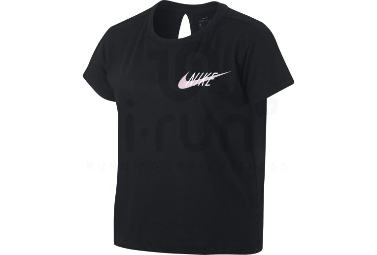 Nike Dri-Fit GX Mädchen