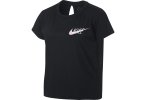 Nike Dri-Fit GX Mädchen