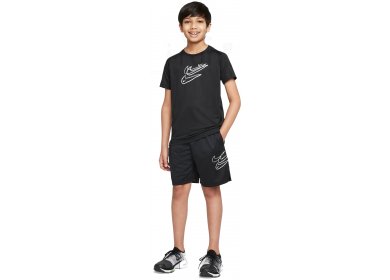 Nike Dri-Fit HBR Junior