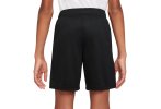 Nike pantal�n corto Dri-Fit HBR