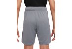 Nike pantal�n corto Dri-Fit HBR