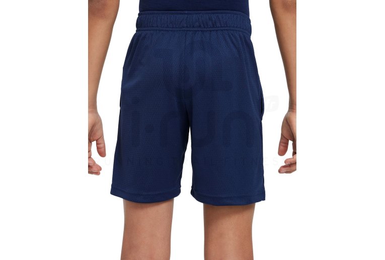 Nike pantal�n corto Dri-Fit HBR