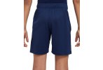 Nike pantal�n corto Dri-Fit HBR