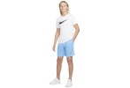 Nike pantal�n corto Dri-Fit HBR