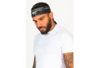 Nike Dri-Fit Head Tie 2.0 Reversible