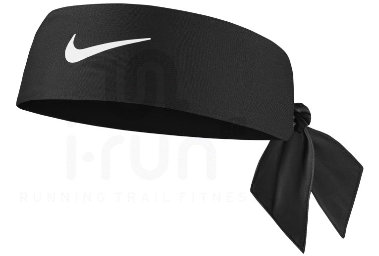 Nike Dri-Fit Head Tie 4.0
