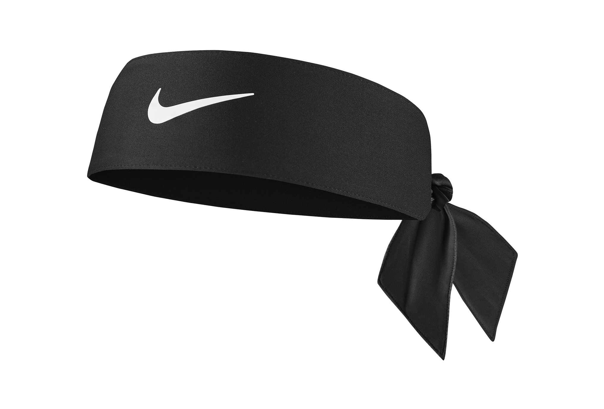 Nike Dri-Fit Head Tie 4.0 Casquettes / bandeaux