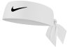 Nike Dri-Fit Head Tie 4.0 