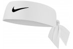 Nike cinta para el pelo Dri-Fit Head Tie 4.0