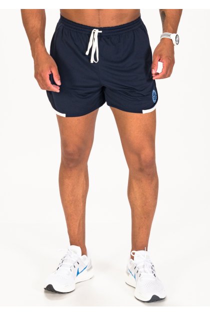 Nike pantaln corto Dri-Fit Heritage