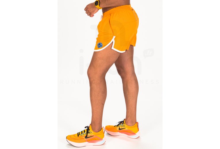 Nike Dri-Fit Heritage Herren