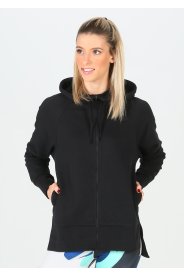 Nike Dri-Fit Hoodie W
